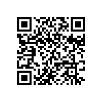 SIT9120AI-1D3-XXE74-175824X QRCode