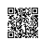 SIT9120AI-1D3-XXS133-000000X QRCode