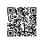 SIT9120AI-1D3-XXS166-666000X QRCode