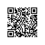 SIT9120AI-1DF-25S133-333330X QRCode