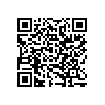 SIT9120AI-1DF-33S74-175824T QRCode