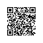 SIT9120AI-1DF-XXE155-520000T QRCode