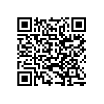 SIT9120AI-1DF-XXE166-666660Y QRCode