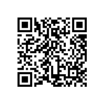 SIT9120AI-2B1-25E133-000000G QRCode