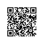 SIT9120AI-2B1-33E100-000000Y QRCode