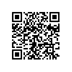 SIT9120AI-2B1-33E50-000000E QRCode