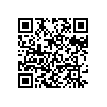 SIT9120AI-2B1-XXS133-333000E QRCode