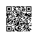 SIT9120AI-2B3-25E100-000000G QRCode