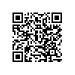 SIT9120AI-2B3-25E75-000000G QRCode