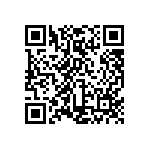 SIT9120AI-2B3-33E133-000000G QRCode