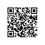 SIT9120AI-2B3-33E166-000000G QRCode