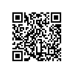 SIT9120AI-2B3-33E212-500000G QRCode