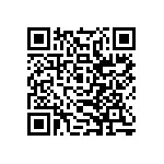 SIT9120AI-2B3-33S106-250000G QRCode