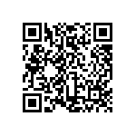 SIT9120AI-2B3-33S133-000000G QRCode