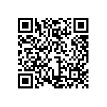 SIT9120AI-2B3-XXS133-333330G QRCode