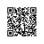 SIT9120AI-2B3-XXS150-000000G QRCode