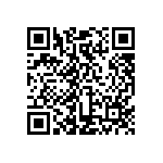 SIT9120AI-2C1-33S200-000000X QRCode