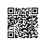 SIT9120AI-2C1-XXE166-666660Y QRCode