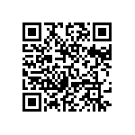 SIT9120AI-2C2-25S166-666000Y QRCode