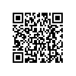 SIT9120AI-2C3-25E166-000000X QRCode