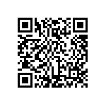 SIT9120AI-2C3-25S133-333330X QRCode