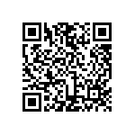 SIT9120AI-2C3-25S166-666666X QRCode