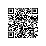 SIT9120AI-2C3-25S74-250000X QRCode