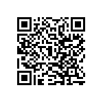 SIT9120AI-2C3-25S98-304000X QRCode