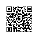 SIT9120AI-2C3-33E161-132800X QRCode