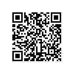 SIT9120AI-2C3-33E166-666000X QRCode