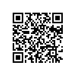 SIT9120AI-2C3-XXE100-000000X QRCode