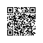 SIT9120AI-2C3-XXE133-300000X QRCode