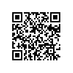 SIT9120AI-2C3-XXS100-000000X QRCode