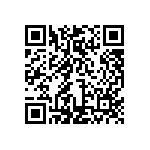 SIT9120AI-2C3-XXS125-000000X QRCode