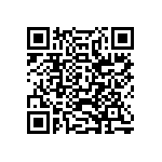 SIT9120AI-2C3-XXS133-333330X QRCode