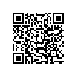 SIT9120AI-2C3-XXS200-000000X QRCode