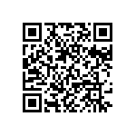 SIT9120AI-2CF-XXS150-000000X QRCode