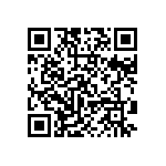 SIT9120AI-2D-33S QRCode