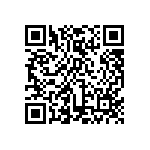 SIT9120AI-2D1-25E133-333000X QRCode