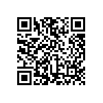 SIT9120AI-2D2-33E166-666000X QRCode