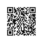 SIT9120AI-2D2-33S133-333333T QRCode