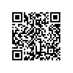 SIT9120AI-2D3-25E133-000000X QRCode