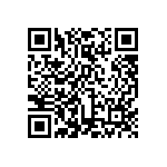 SIT9120AI-2D3-25E133-330000X QRCode