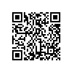 SIT9120AI-2D3-25E133-333330X QRCode