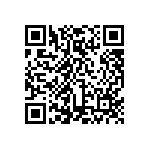 SIT9120AI-2D3-25S133-000000X QRCode