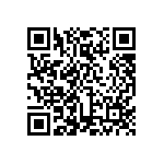 SIT9120AI-2D3-25S133-300000X QRCode