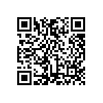 SIT9120AI-2D3-25S161-132800X QRCode