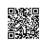 SIT9120AI-2D3-25S166-666000X QRCode