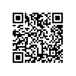 SIT9120AI-2D3-25S166-666666X QRCode