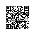 SIT9120AI-2D3-33E133-000000X QRCode